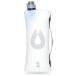 �ϥ��ɥ�ѥå� Hydrapak ��������+3L �ե��륿�����å� FK01