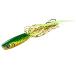 Jackson (Jackson)make low ni100g GGG Gold зеленый свечение 