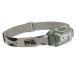 petsuru(PETZL) Aria 2 RGB / E070BA камуфляж -ju-