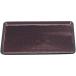 J-kitchens предотвращение скольжения c функцией O-Bon tray 33.0 x 24.0 x 2.0cm No227612 сделано в Японии 
