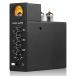 Nobsound P6 JAN5654 NE5532 QCC3034 HiFi Bluetooth вакуумная трубка предусилитель стерео аудио усилитель 