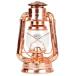 DIETZteitsu Hurricane фонарь D76 rose Gold 