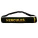 HERCULES - -kyu отсутствует пюпитр дорожная сумка BSB002