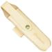  bell montob low труба Saya BM-382