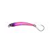 JACKALL( Jackal ) jet low bati3g обжалование розовый 