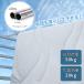 �y�݌v�̔�10���{�˔j�I�z�`�`���o(Titiroba) �������� �T�r�ɋ���304�X�e�����X �p�C�v����29.4mm �ω׏d50kg ���󕨂��������� �֘A�摜4