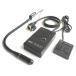 FX-7600 �A�h�j�X �t���L�V�u���^���[�r���}�C�N���z��
