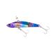 JACKALL( Jackal ) большой ba машина FIT VIB 70 UV сладости -