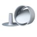  chiffon cake type &amp; декоративный элемент type aluminium 20cm шифон type .....-. type низ взяв тип комбинезон глаз. нет . type кекс type отверстие кекс бисквит 