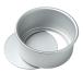  кекс type декоративный элемент type aluminium chiffon cake type шифон type отверстие кекс бисквит низ брать тип 20cm типа высота 10.2cm легко type из вне .. глубокий type 