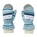  Ocean Pacific boys snow blow b