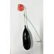  sea . fishing tackle upper Rocket weighing scale attaching rose 8 number 