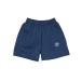 [ Umbro ] шорты Junior Umbro поли Vex Sport шорты . способ,. пот, стрейч Kids UUJXJG12 DKDM 130