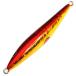 laiz Japan (RISE JAPAN)laiz jig SLJ 80g RJ03 красный золотой 