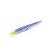 laiz Japan (RISE JAPAN)laiz jig SLJ тонкий 80g RJ09 UVma иваси 