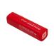Pilot Pilot фрикцион штамп settled in ki цвет красный SPF1202R×3 шт 