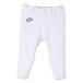[es SK ] PUP007SJ Junior Short Fit брюки Kids 