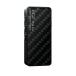 Hifi Kingdom EPZ TP20 PRO портативный наушники усилитель 32bit/384Khz/DSD256 * 3.5mm&amp;4.4mm двойной 