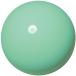  Sasaki (SASAKI) художественная гимнастика инвентарь для худож. гимнастики Junior мяч лёд мята (ICMI) M20C