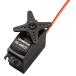  Yocomo высокая скорость цифровой servo Yocomo S-007 S-007A