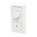 TES LIGHTING PWM сигнал управление контроллер style свет контейнер максимальный нагрузка емкость 10A AC100V TLC-0006