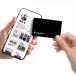  цифровой визитная карточка Smart визитная карточка визитная карточка карта nfc карта Supawave смартфон .... только . визитная карточка замена 