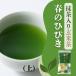 ���� �Β� �������茺�Ē� �t�̂Ђт� �P�O�O�� �i��j