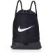 �W���T�b�N 18L �o�b�O/�i�C�L NIKE �u���W���A �h���[�X�g�����O 9.5/�i�b�v�T�b�N �X�|�[�c�o�b�O �����b�N �T�u�o�b�O �� �u���b�N �� ���΂�/DM3978-010