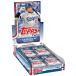 [ новый товар нераспечатанный shrink имеется ]2025 Topps Baseball Series 2 Hobby BOX tops Baseball серии 2 хобби box 