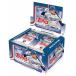[ новый товар нераспечатанный товар shrink имеется ]MLB 2025 TOPPS SERIES 2 BASEBALL JUMBO BOX