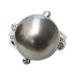 ѡ  ǥ   ҥĳ 졼 15mm 18 k18 ۥ磻ȥ եޥ ץ쥼 ե ʬ㤤 pu