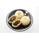 䤭 Τ̣ Ĺľ   饿סƤȾ٤ޤ  Ĺ  Ĺ       10P30Nov14