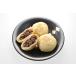 䤭 ̣ Ĺľ   饿סƤȾ٤ޤ  Ĺ  Ĺ       10P30Nov14