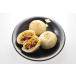 䤭 ڤ괳纬̣ Ĺľ   饿סƤȾ٤ޤ  Ĺ  Ĺ ڻ       10P30Nov14
