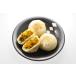 䤭 ܤ̣ Ĺľ   饿סƤȾ٤ޤ  Ĺ  Ĺ       10P30Nov14