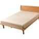  box простыня широкий двойной длинный длина 210cm вставка 30cm ширина 155cm bed простыня хлопок 100 матрац покрытие периметр резина установка и снятие простой BOX простыня хлопок ощущение ...