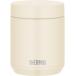 �y�H��@�Ή����f���z �T�[���X �^��f�M�X�[�v�W���[ 400ml �A�C�{���[ �S�p�[�c�H��@OK �ۉ��ۗ� �������ȒP �������肪�₳�����ی��݌v �X�^���_�[�h��