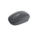 ���W�N�[�� ���C�����X�}�E�X M196GR Bluetooth �}�E�X �y�� 76g ���� ���C�����X ���^ ���E�Ώ� windows mac �O���t�@�C�g M196 �������K�i