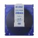 ̵᡼ DVD-RAM Ͽ 9.4GB ξ HIDISC DVD-RAM240(T4)1P ȥå곰ǽ/5552