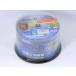 �������� BD-R �^��p 25GB 6�{�� ���C�h�v�����^�u���Ή� 50���X�s���h���P�[�X HIDISC HDBDR130RP50/0360���Q�Z�b�g/��