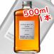�j�b�J �E�C�X�L�[ �t���� �U �o���� �m�� ���Y whisky �j�b�J�E���X�L�[ �t�����E�U�E�o���� �M�o�� 51�x 500ml ���Ȃ�