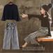 子供服 セットアップ 女の子 キッズ 長袖 春秋 秋着 上下セット 2点セット 韓国子供服 ジュニア ズボン チェック柄 可愛い おしゃれ 通学着 秋冬新作