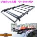 ̵()HARD CARGO ϡɥ ץܥå ꥢ P160V P165Vڥ᡼ľʡۡƱ/Բġ