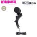 80�n �n���A�[ ��p �X�}�[�g�t�H���z���_�[ MagSafe �}�O�Z�[�t �[�d �`���[�W LED �Ɖ����b�N SY-HR19 SYHR19