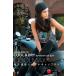  мотоцикл шлем внутренний колпак ( бандана колпак модель ) Shinobu Riders. пот скорость .INVISTA фирма COOLMAX / бандана внутренний шлем внутренний шляпа 