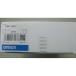  new goods OMRON programmable controller α series CQM1-AD041