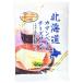  Hokkaido ka man вуаль сыр Sand ka man вуаль сыр 50goruson.. сыр деликатес закуска Hokkaido почтовая доставка 