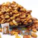  flower legume snack speciality shop. fly beans ... legume 1kg business use . legume summer legume large grain broad bean domestic processing fly bin z legume pastry zipper attaching 
