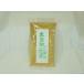  black soybean flour ( black soybean ...) 100g