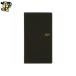 �}���}��  ���^�@�_�C�A���[�T�ԁ@�Q�O�Q�V�N 582-27